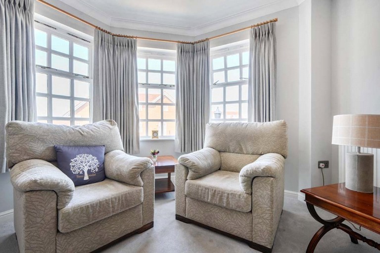 Images for Castle Village, Berkhamsted, Hertfordshire