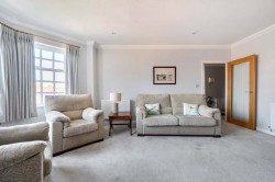 Images for Castle Village, Berkhamsted, Hertfordshire
