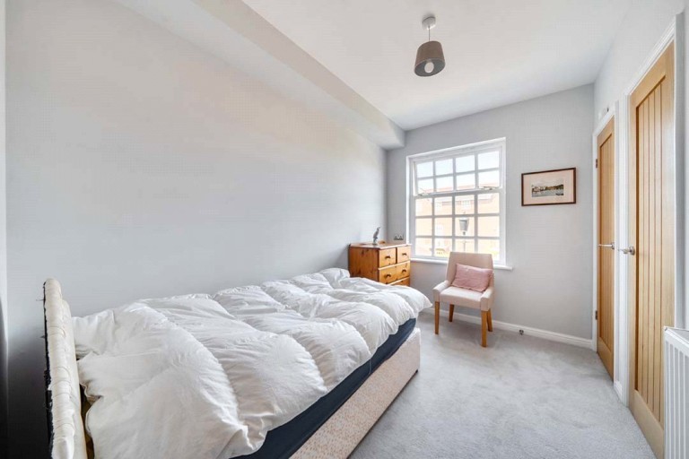 Images for Castle Village, Berkhamsted, Hertfordshire