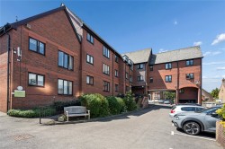 Images for Berkhamsted, Hertfordshire