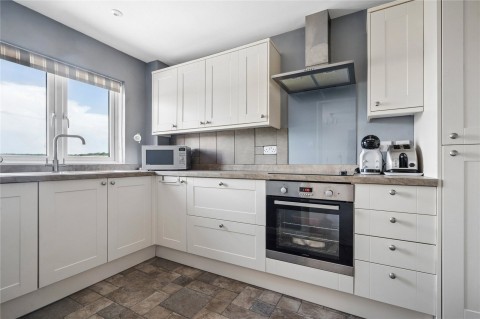 Click the photo for more details of Berkhamsted, Hertfordshire