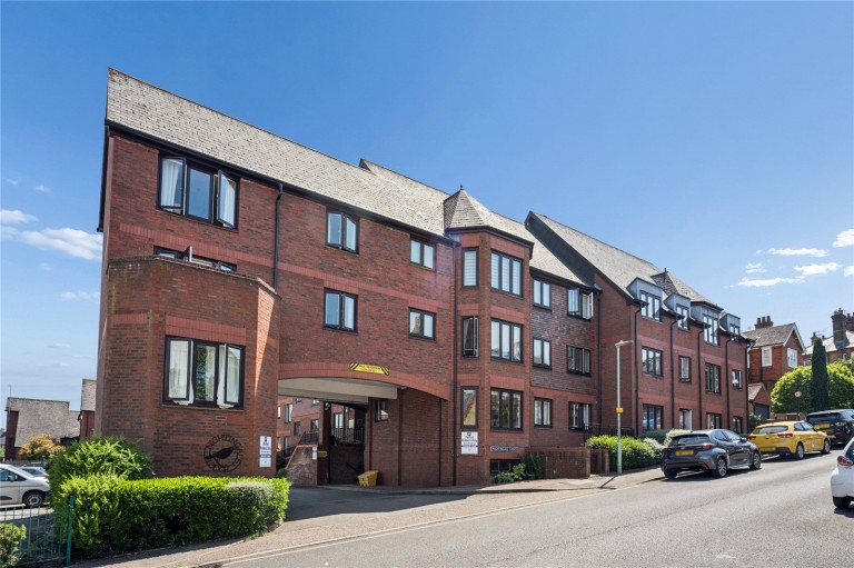Images for Berkhamsted, Hertfordshire