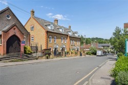 Images for Berkhamsted, Hertfordshire