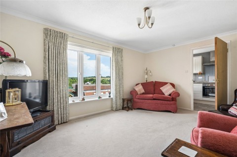 Click the photo for more details of Berkhamsted, Hertfordshire