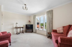 Images for Berkhamsted, Hertfordshire