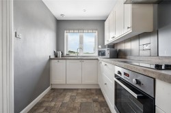 Images for Berkhamsted, Hertfordshire