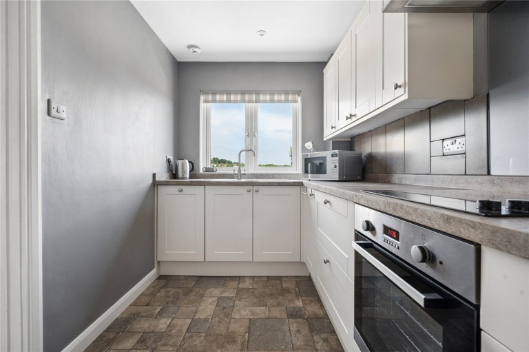 Images for Berkhamsted, Hertfordshire