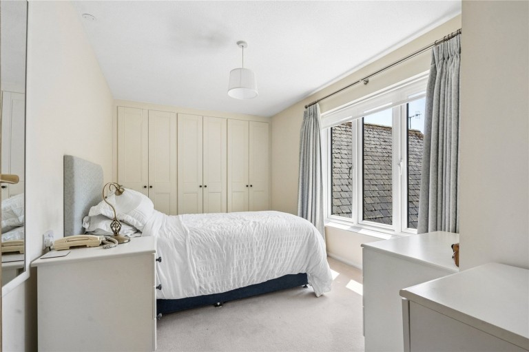 Images for Berkhamsted, Hertfordshire