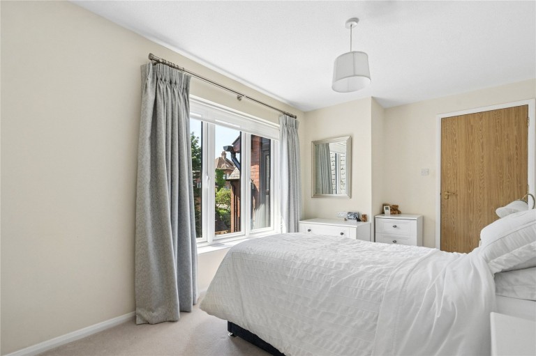 Images for Berkhamsted, Hertfordshire