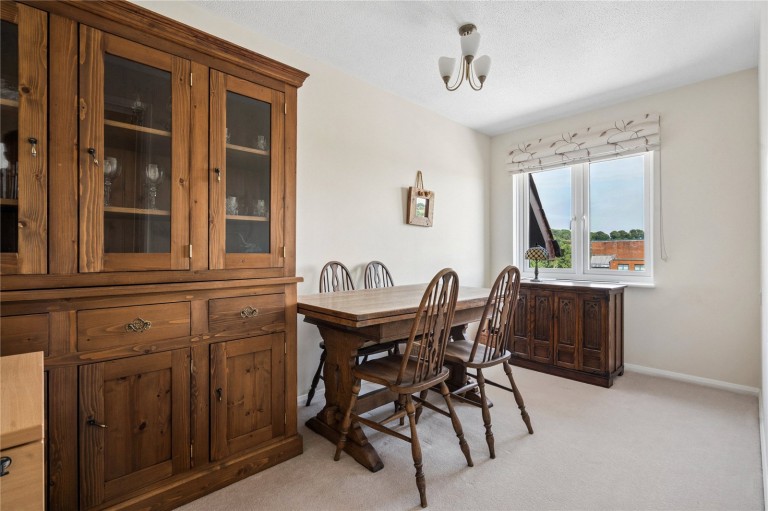 Images for Berkhamsted, Hertfordshire