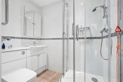 Images for Berkhamsted, Hertfordshire