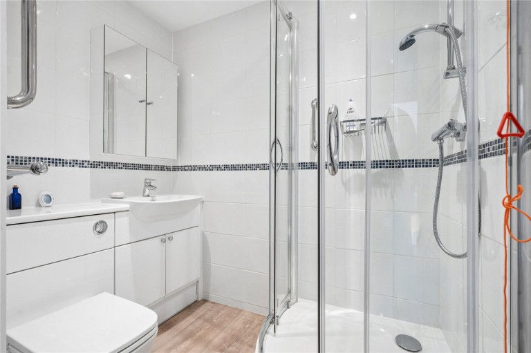 Images for Berkhamsted, Hertfordshire