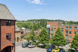 Images for Berkhamsted, Hertfordshire