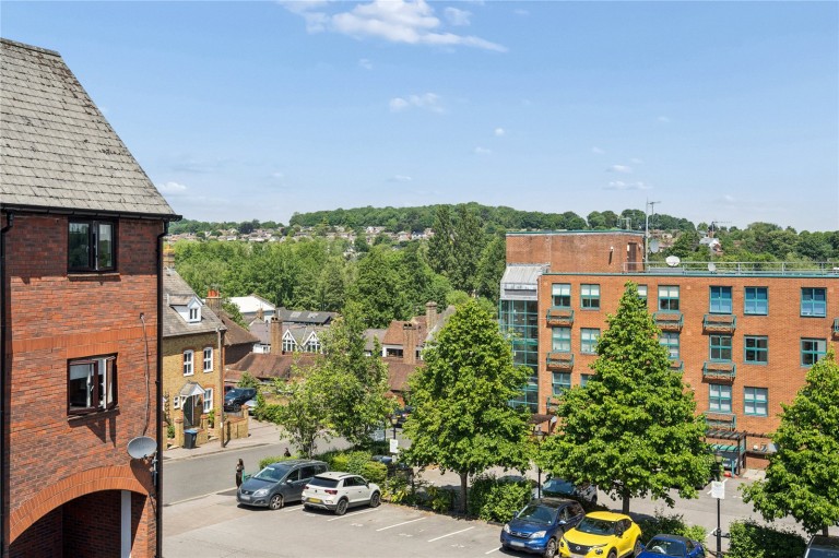 Images for Berkhamsted, Hertfordshire
