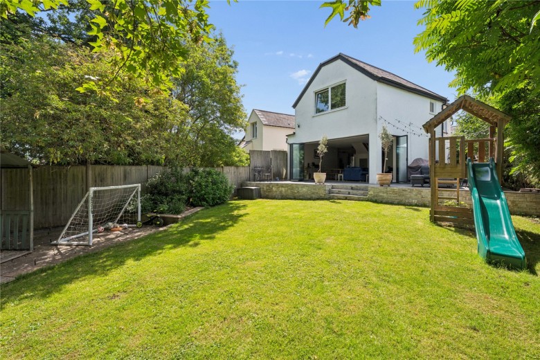 Click the photo for more details of Berkhamsted, Hertfordshire
