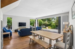 Images for Berkhamsted, Hertfordshire