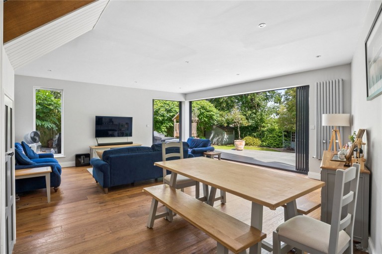 Images for Berkhamsted, Hertfordshire