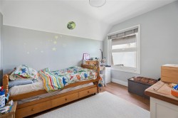 Images for Berkhamsted, Hertfordshire