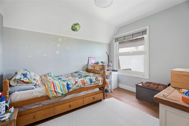 Images for Berkhamsted, Hertfordshire