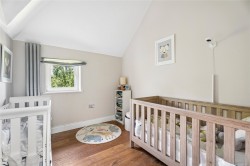 Images for Berkhamsted, Hertfordshire