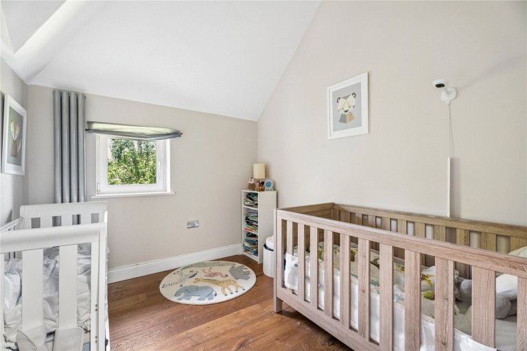 Images for Berkhamsted, Hertfordshire