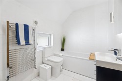 Images for Berkhamsted, Hertfordshire