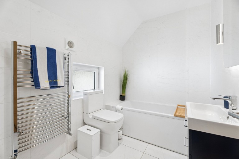 Images for Berkhamsted, Hertfordshire