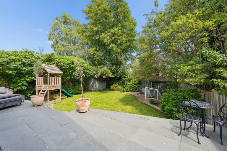 Images for Berkhamsted, Hertfordshire