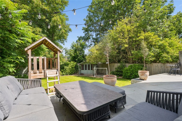 Images for Berkhamsted, Hertfordshire
