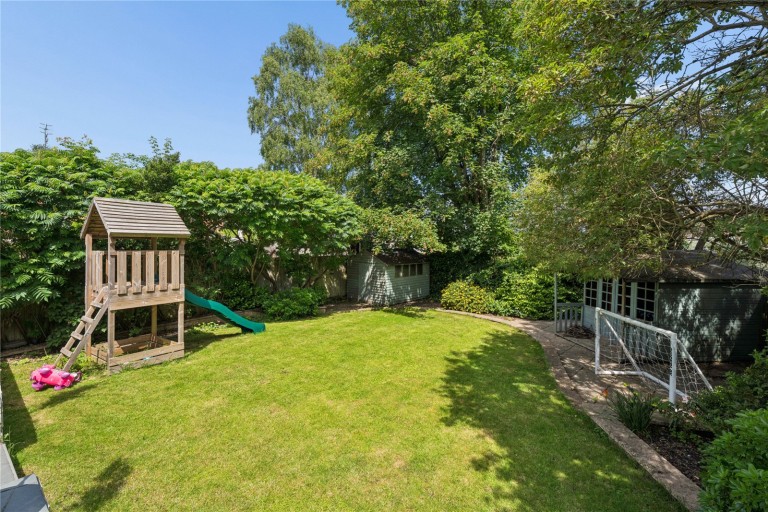 Images for Berkhamsted, Hertfordshire