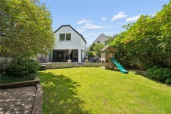 Images for Berkhamsted, Hertfordshire