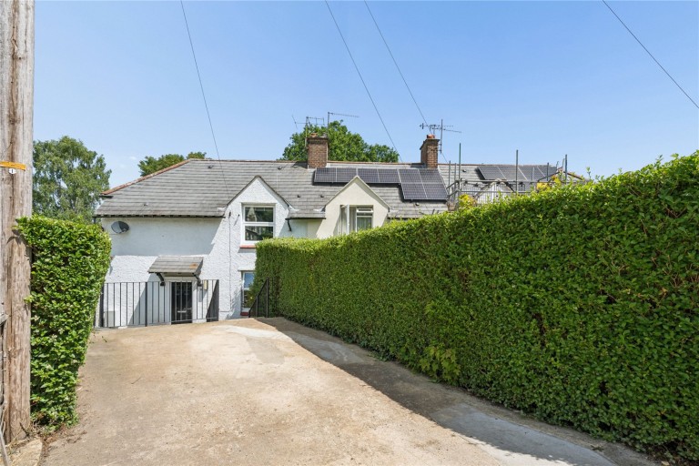 Images for Berkhamsted, Hertfordshire