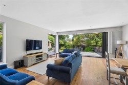 Images for Berkhamsted, Hertfordshire