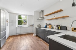 Images for Berkhamsted, Hertfordshire