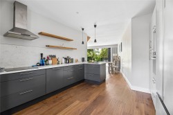 Images for Berkhamsted, Hertfordshire