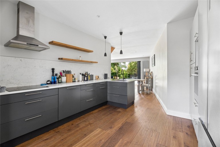 Images for Berkhamsted, Hertfordshire