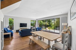 Images for Berkhamsted, Hertfordshire