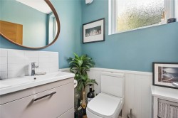 Images for Berkhamsted, Hertfordshire