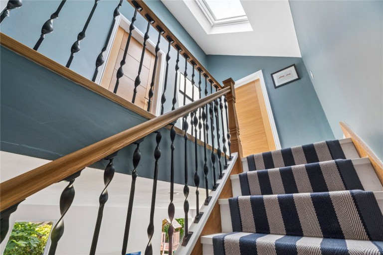 Images for Berkhamsted, Hertfordshire