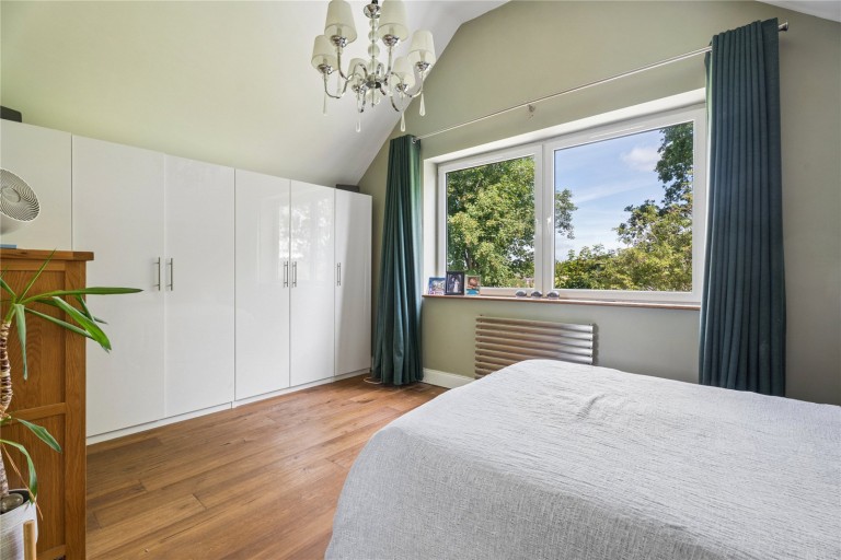 Images for Berkhamsted, Hertfordshire