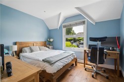 Images for Berkhamsted, Hertfordshire