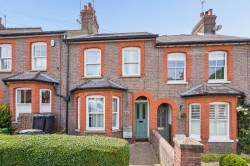Images for Berkhamsted, Hertfordshire