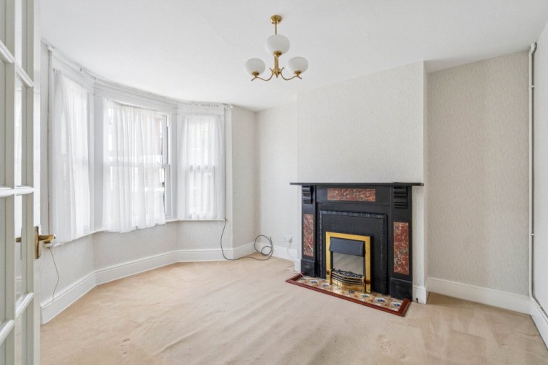 Images for Berkhamsted, Hertfordshire