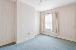 Images for Berkhamsted, Hertfordshire
