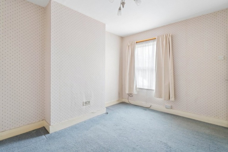Images for Berkhamsted, Hertfordshire