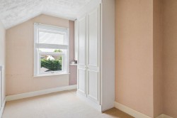 Images for Berkhamsted, Hertfordshire