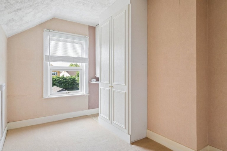 Images for Berkhamsted, Hertfordshire