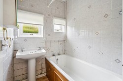 Images for Berkhamsted, Hertfordshire