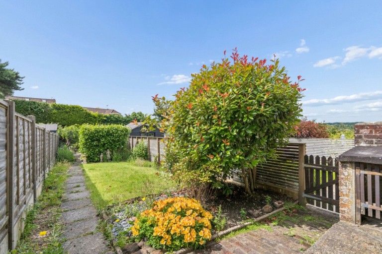 Images for Berkhamsted, Hertfordshire