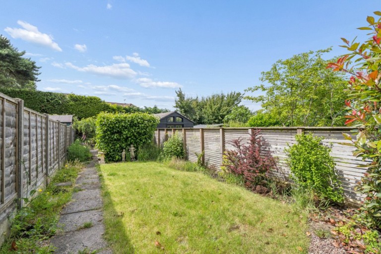 Images for Berkhamsted, Hertfordshire